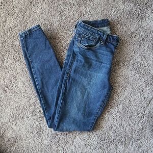 Pair of Jeans